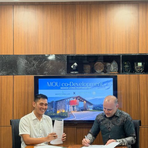 Living-Well-Seniors-Communities-News-2026-MoU Central Group_2